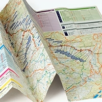 Route